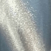 Nail polish swatch of shade Maniology Pearl and Anchor