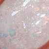 Nail polish swatch of shade Tyler's Trinkets Luck Dragon