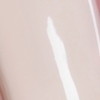 Nail polish swatch of shade I Love Nail Polish, ILNP Under Covers