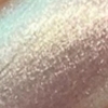 Nail polish swatch of shade Fancy Gloss Winter Halo
