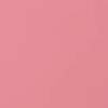 Nail polish swatch of shade essie Into the A-Bliss