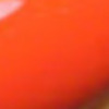 Nail polish swatch of shade wet n wild Club Havana