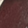 Nail polish swatch of shade Pro 10 Nail Care Vixen