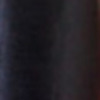 Nail polish swatch of shade Blackheart Plum Vamp Satin Matte