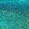 Nail polish swatch of shade Holo Taco Splash Zone