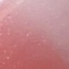 Nail polish swatch of shade Revel Revelist Club 2026 June 1