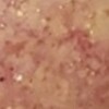 Nail polish swatch of shade Revel Revelist Club 2026 June 2