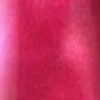 Nail polish swatch of shade Sally Hansen Don't you flare