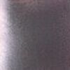 Nail polish swatch of shade Sally Hansen Catch my shift