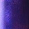 Nail polish swatch of shade Sally Hansen Turn the violet up