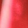 Nail polish swatch of shade Sally Hansen Sizzle me this
