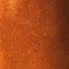 Nail polish swatch of shade Sally Hansen Flame on you