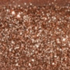 Nail polish swatch of shade Julep Meiko
