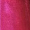 Nail polish swatch of shade Sally Hansen Hot Chromotity