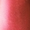Nail polish swatch of shade Sally Hansen Maxima-lit