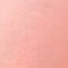 Nail polish swatch of shade Revel Cameo Brooch
