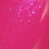 Nail polish swatch of shade Revlon African Tea Rose