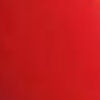 Nail polish swatch of shade Revlon China Flower