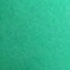 Nail polish swatch of shade Revlon Lime Basil