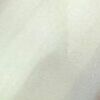 Nail polish swatch of shade Revlon Fresh Linen