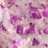 Nail polish swatch of shade Cuticula Nail Lacquer Faelight