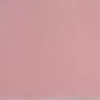 Nail polish swatch of shade Modi My Sweetheart