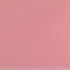 Nail polish swatch of shade Modi Rose Pink