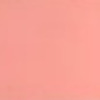Nail polish swatch of shade Modi Pudding Pink