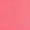 Nail polish swatch of shade Modi Watermelon Milk