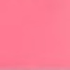 Nail polish swatch of shade Modi Strawberry Milk