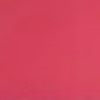 Nail polish swatch of shade Modi Crush Pink