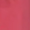 Nail polish swatch of shade Modi Girl Crush