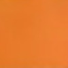 Nail polish swatch of shade Modi Fashion Orange