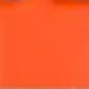 Nail polish swatch of shade Modi Spring Has Come