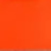 Nail polish swatch of shade Modi Oh My J