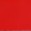 Nail polish swatch of shade Modi Red Jelly Spoon
