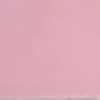 Nail polish swatch of shade Modi My Dear Pink