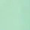 Nail polish swatch of shade Modi Mint Island