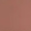 Nail polish swatch of shade Modi Black Tea Latte