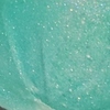 Nail polish swatch of shade L.A. Colors Color Craze Greek Isles