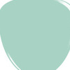 Nail polish swatch of shade Revel Fairway Fan