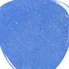 Nail polish swatch of shade Revel Blueberry Scone