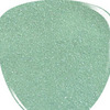 Nail polish swatch of shade Revel Watermelon Sugar