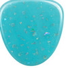 Nail polish swatch of shade Revel Calypso