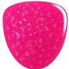 Nail polish swatch of shade Revel Tropicana