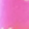 Nail polish swatch of shade Chelly Peach Blossom