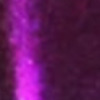Nail polish swatch of shade Chelly Purple Bliss