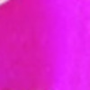 Nail polish swatch of shade Chelly Tickled Pink