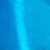 Nail polish swatch of shade Chelly Jazzy Turquoise