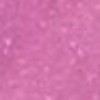 Nail polish swatch of shade Revel Moonlit Meadow 1